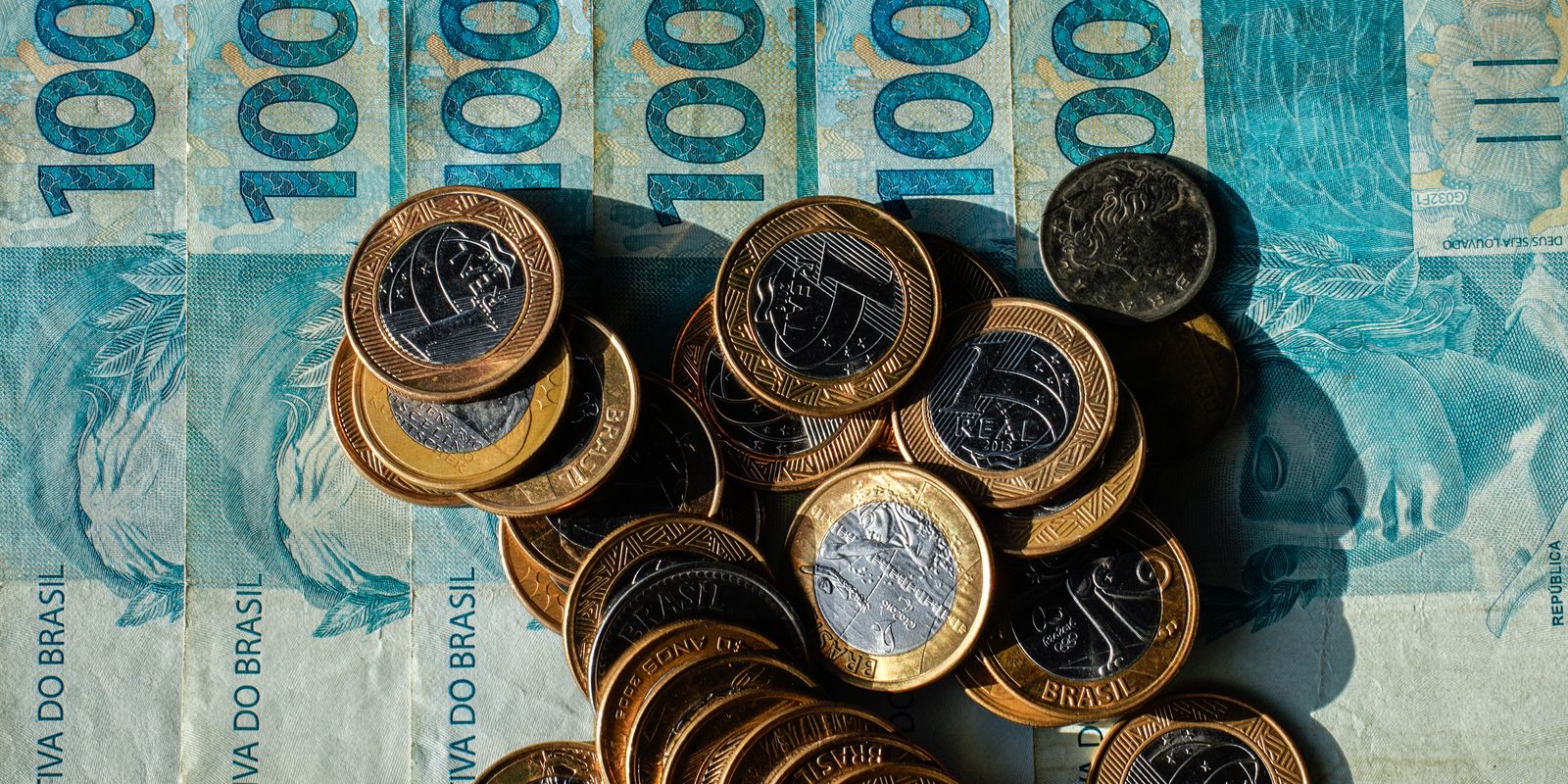 Beneficiários com NIS de final 1 recebem Bolsa Família de julho