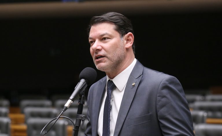 Comissão aprova criação de política nacional para estimular sistemas agroflorestais