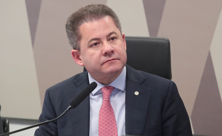 Comissão aprova exigência de novos itens de segurança em concessões de rodovias federais