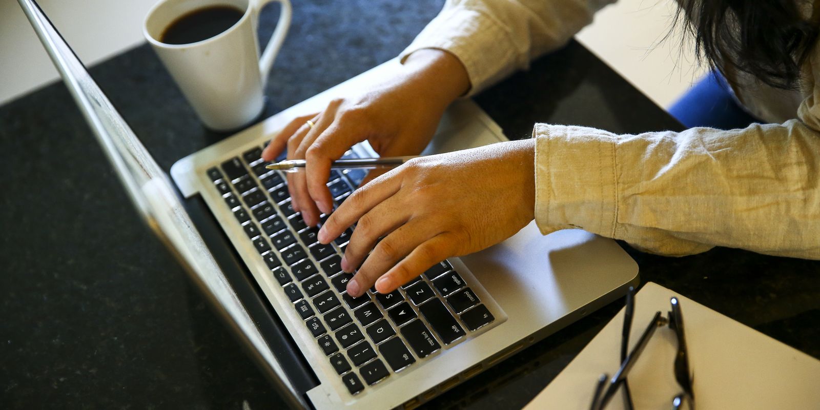 ONU Mulheres oferece formação digital gratuita; saiba como participar