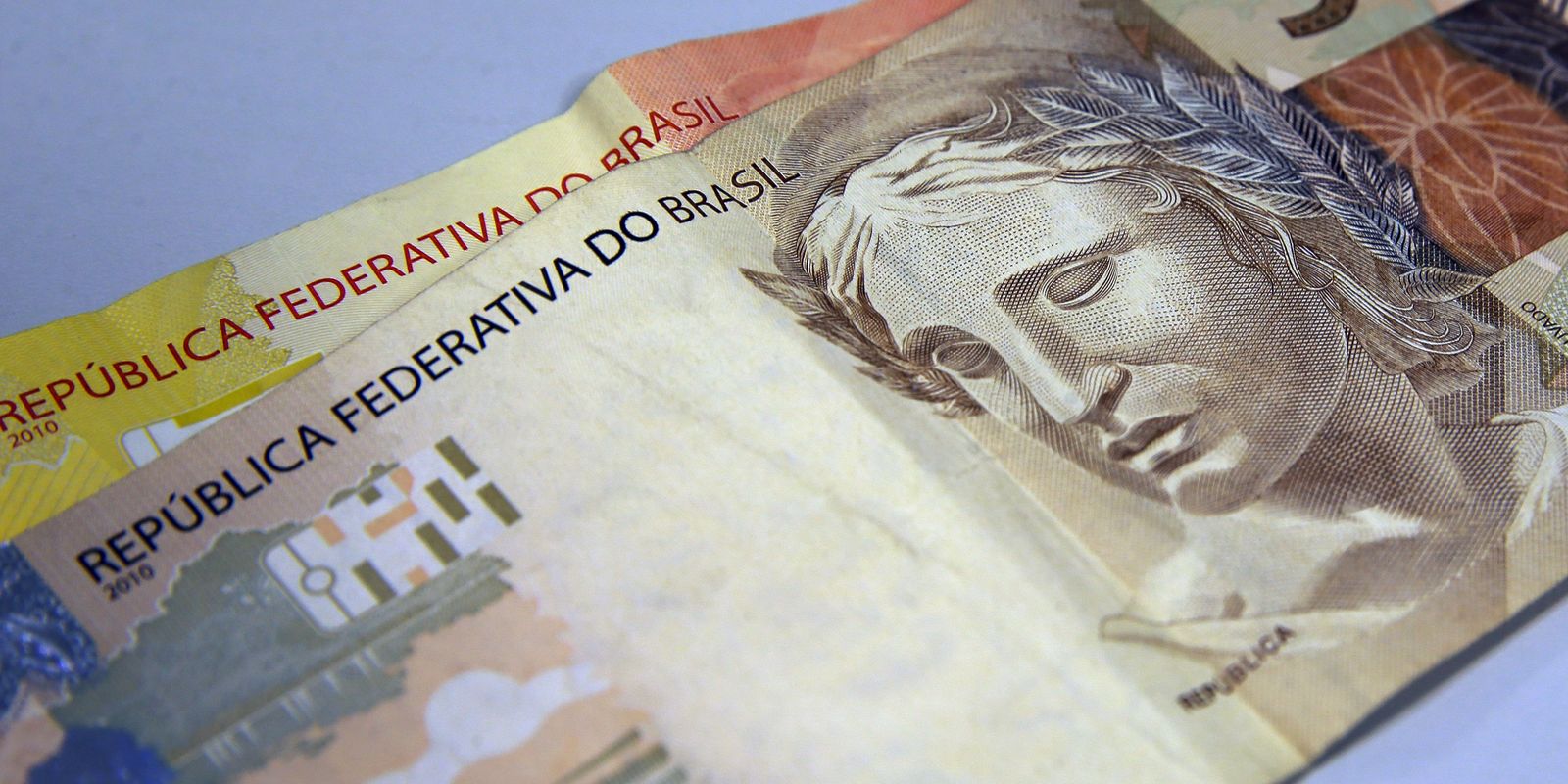 Poupança: saques superam depósitos em R$ 39,3 bilhões no semestre