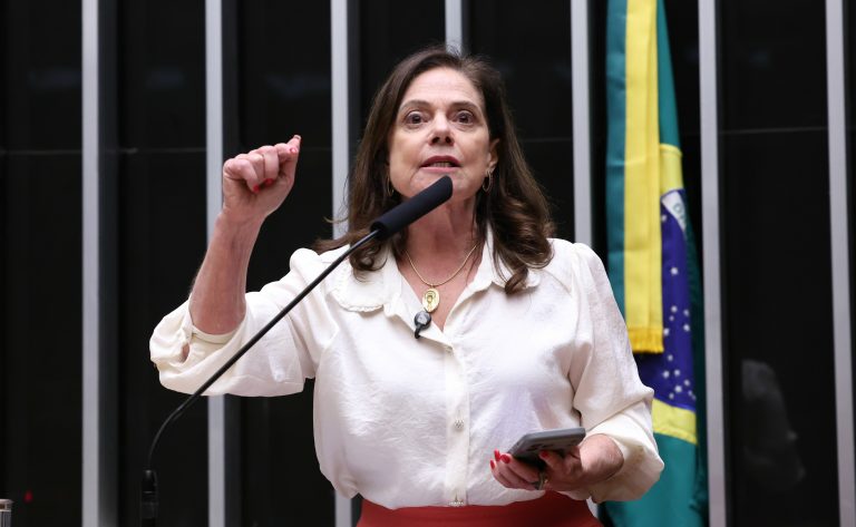 Projeto cria política nacional de incentivo ao empreendedorismo feminino