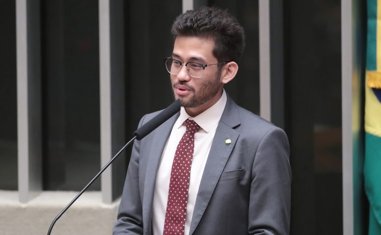 Projeto garante repasse de recursos da segurança para municípios