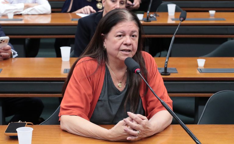 Projeto inclui no ECA regra sobre atuação do Ministério Público em pedido de pensão alimentícia