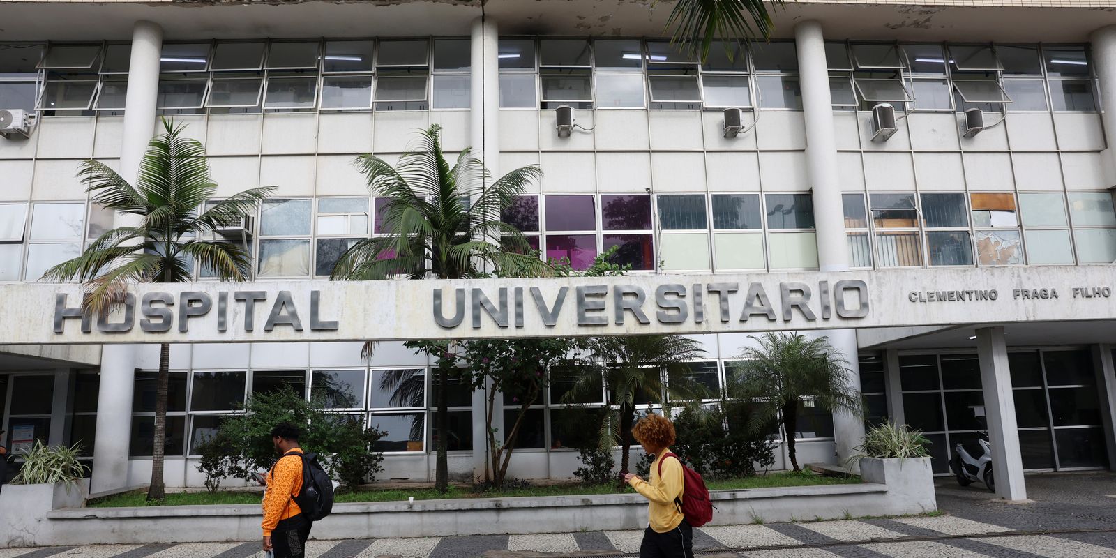 Revalida 2026/1: divulgado resultado final da primeira etapa do exame