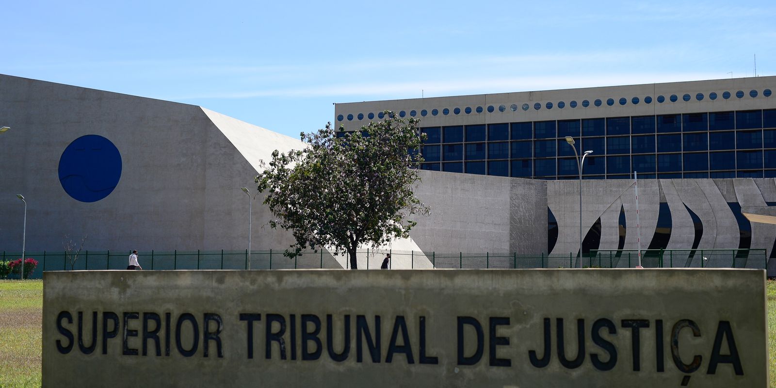 STJ libera retomada de cobrança de dívidas do Grupo Manguinhos