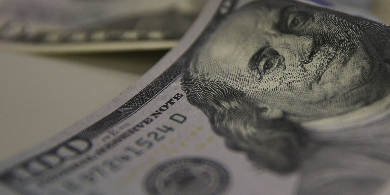 Tarifaço de 25% dos EUA sobre o Brasil começa a valer; saiba mais