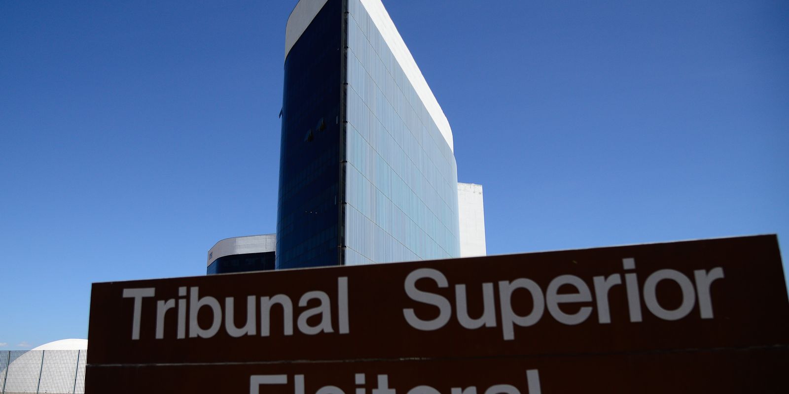 TSE sugere selo para premiar institutos de pesquisas eleitorais 