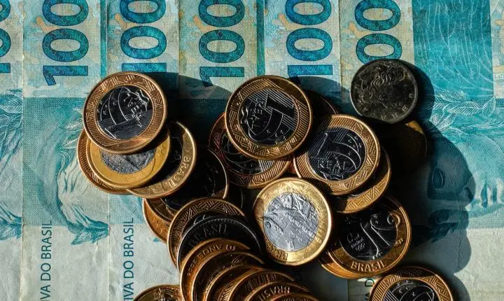 Beneficiários com NIS de final 8 recebem Bolsa Família de julho