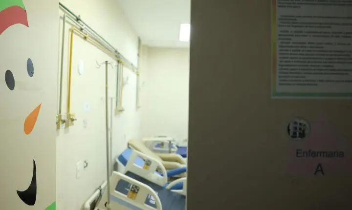Cesárea aumenta risco de câncer de placenta após mola gestacional