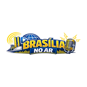 Autor da postagem
