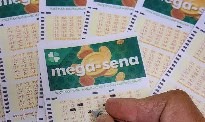 Mega-Sena sorteia prêmio acumulado em R$ 78 milhões nesta terça-feira