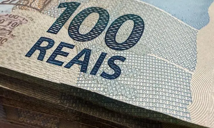 Mercado reduz para 5,12% expectativa de inflação em 2026
