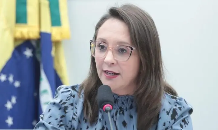 Projeto amplia proteção a patentes afetadas por demora do INPI