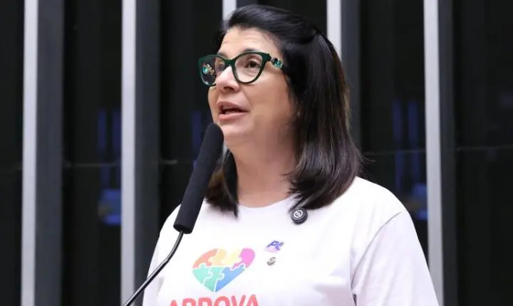 Projeto cria marco nacional para reconhecer direitos da pessoa idosa