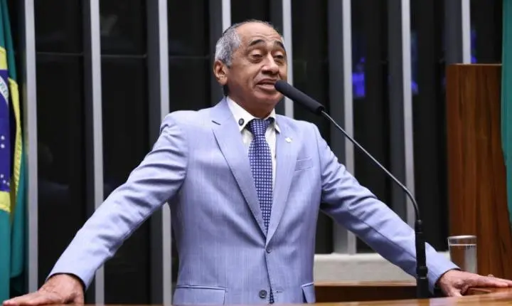 Projeto cria programa nacional de defesa pessoal para mulheres