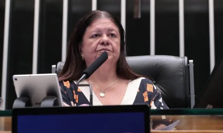 Projeto exige audiência antes da soltura de agressor de mulher