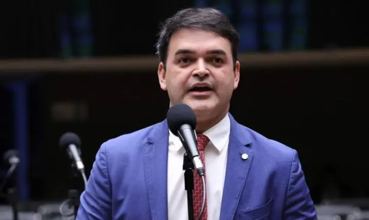 Projeto permite bloqueio imediato de bens em suspeita de fraude financeira