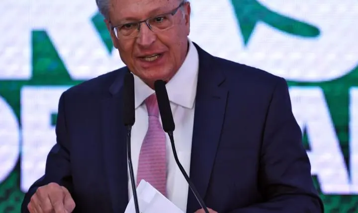 Reciprocidade não é retaliação nem 