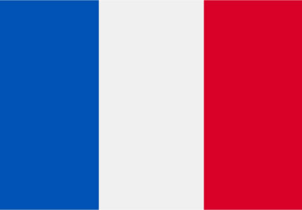 Traduzir para Francês